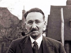 F.A. Hayek và những cảnh báo về chủ nghĩa duy khoa học